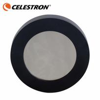 SLT127/90EQ Baader Solar Film Filter for Astronomical Telescopes 90eq Baader Film
