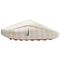 Nike Mind 001 Uždari šlepetės Vyriškos HQ4307-100 41
