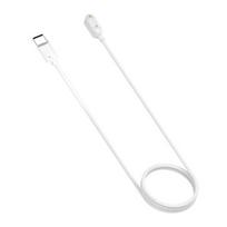 Universal Charging Cable For Wearable Device Activity Monitor 1M Length Ideal For Home Office Travel And Gym Use balta