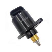 For BMW F650GS F700GS F800GS 250NK CF 250SR CF250-A Motorcycle Replacement Idle Valve Motor