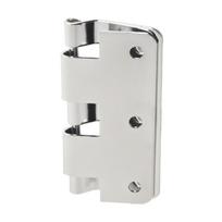 Flight Case Accessory Detachable Hook Hinge Home Decor Excellent Support And Stability Smooth Opening And Closing China Mainland