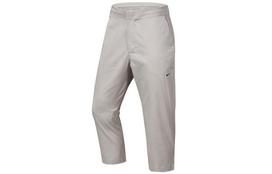 Nike Sports Pants Men's Ecru Moderate DD7033-236 36