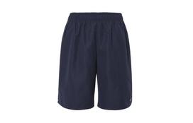Nike Swimming Shorts Men's Marine Blue DN3289-410 S