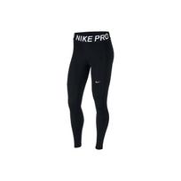 Nike Tight Stretch Sports Yoga Pants Women pants Black AO9968-010 S