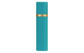 TOM FORD Neroli Perfume Sample Packaging Citrus Note Eau De Parfum Bergamot Amber 10ml 10ml
