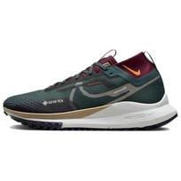 Nike React Pegasus Trail 4 Gore-Tex 'Deep Jungle Night' Men's DJ7926-302 EU 42 black
