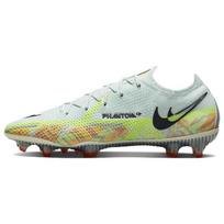 Nike Phantom GT2 Elite FG 'Bonded Pack' Men's CZ9890-343 EU 41