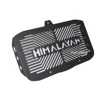 Motorcycle Radiator Grille Guard Protector Cover Accessories For HIMALAYAN 450 Himalayan 450 452 himalayan452 2024 2025 juoda