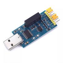 FT232RL USB to TTL Isolated Serial UART Module