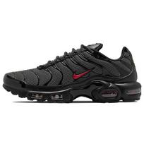 Nike Air Max Plus 'Bred' Vyriški DO6383-001 EU 40 black