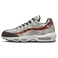 Nike Air Max 95 'Social FC' Men's DQ9016-001 EU 44.5