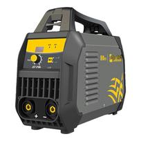 Hugong ZX7-270N Portable Electric Welder Standard Bare Machine