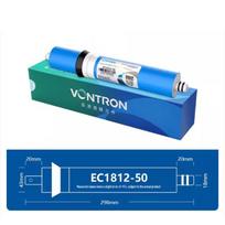 VONTRON RO Reverse Osmosis Filter Element