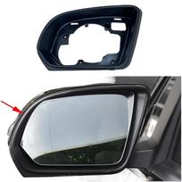Left Wing Mirror Frame Holder For Mercedes Vito