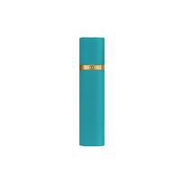 Tom Ford Neroli Portofino Eau De Parfum Travel Size 10ml