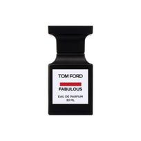 Tom Ford Fabulous Eau De Parfum, Previous Version 30ml