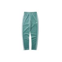 Adidas Originals Sports Pants Men's Moderate DV1620 XL