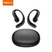 Ruis REP-W98 Wireless Bluetooth Ear-hook Earphones