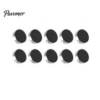 Intelligent Glasses Light Blocking Cover 12Pcs LED for Smart Glasses, Camera Protective Blackout Shield, Accessories Eyewear A