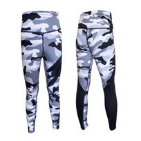 2mm Neoprene Wetsuit Pants Diving Snorkeling Swimming Thermal Insulation High-Waisted Unisex Adult XS