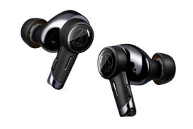 BK Audio-Technica ATH-TWX9MK2 juoda