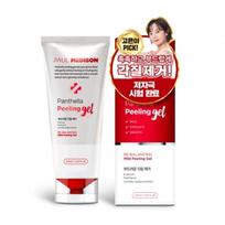 Paul Medison Panthella šveičiamasis gelis 155ml 1vnt/2vnt/4vnt 1Pc red