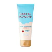 ETUDE HOUSE kepimo milteliai BB giliai valomos putos 160ml