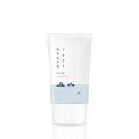 ROUND LAB 1025 Dokdo apsaugos nuo saulės kremas(Apsauga nuo saulės) 50 ml Dokdo Sun Cream 50ml