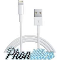 USB Cable for Charger compatible with iPhone 5S