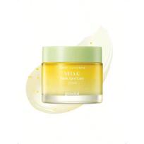 Goodal Green Tangerine Vitamin C Cream 50ml(Advanced Version)