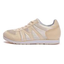 Mizuno Mr1 Lightweight Easy To Wear Handmade Low-Top Running Shoes Unisex Running Shoes Sand D1GF222002 40