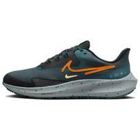 Nike Air Zoom Pegasus 39 Deep Jungle Safety Orange sportbačiai DO7625-300 42.5 žalia