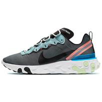 Nike React Element 55 Ocean Cube sportbačiai BQ6166-300 41