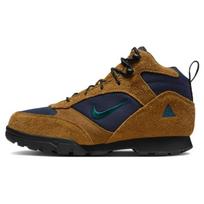 Nike Acg Torre Mid Wp Burnt Sienna Obsidian Sneakers Casual Shoes FD0212-800 42 ruda