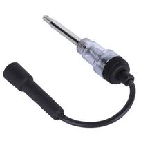 Ignition Coil Tester Automobile Accurate Universal Multifunctional Durable Industrial Spark Plug Tester