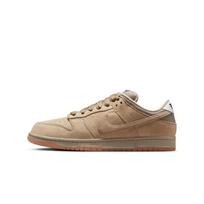 Nike SB Dunk Low Pro B Parachute Beige EU 45 beige