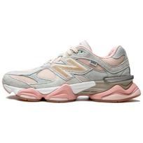 New Balance X Joe Freshgoods 9060 'Inside Voices   Baby Shower Blue' Sportbačiai Sportbačiai U9060JG1 42.5