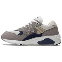 New Balance 580 'Castlerock' Sneakers MT580RCB 38 gray