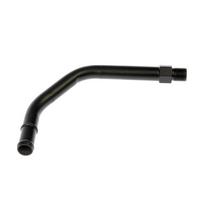 Vandens siurblio aušinimo skysčio žarna Jeep Comanche 1991-92 Grand Cherokee 93-04 Wrangler