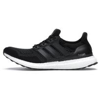 Adidas UltraBoost 1.0 'Core Black' sportbačiai S77417 38 black