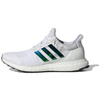 Adidas Ultra Boost 1.0 Balti Veidrodiniai Sportbačiai JH6584 41⅓ white