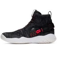 Jordan Apex React Black Atmosphere Grey Infrared 23 Jordan BQ1311-001 40.5