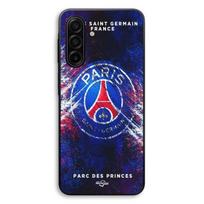 Case For Samsung Galaxy A17 Paris Saint Germain france Maniacase juoda
