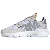 Adidas Nite Jogger 3M Cloud White sportbačiai EE5885 36⅔ white