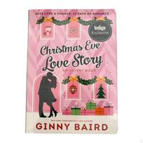 Love Story Advent Book Novels,Gift Interactive,Decorative,Creative,Advent Calendar Her gray