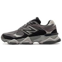 New Balance 9060 'Black Castlerock' Sneakers U9060ERA 40