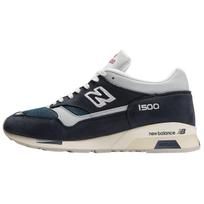 New Balance Made In Uk 1500 Sneakers Sneakers U1500VNV 41.5
