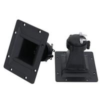 Piezoelectric Bird Attracting Tweeter Speaker Horn Piezoelectric Ceramic Tweeter Speaker Buzzer Teaching Speaker 1