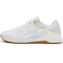 Reebok Moteriški kedai Nano X5 'White Barely Grey Gum' 100238430 40.5 balta