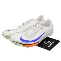 Nike Air Zoom Maxfly 2 FP Blueprint Pack - FD8396-900 EU 39 įvairiaspalvis